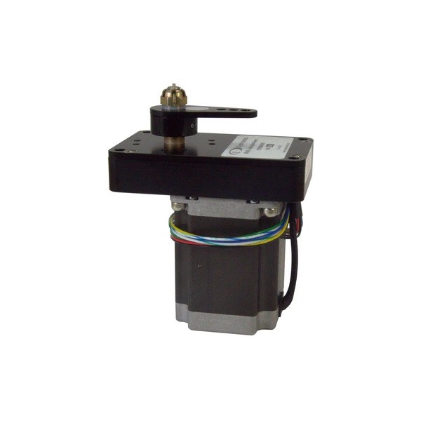 SERVO SV42