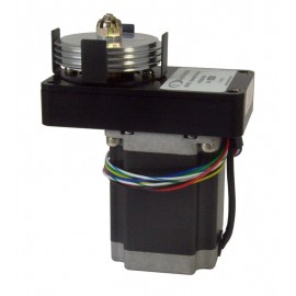 SERVO SV42