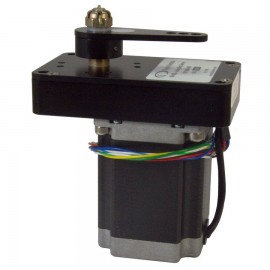 SERVO SV42