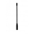 TRANSPONDER FLEX ANTENNA