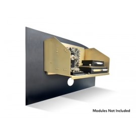 Universal Module Mounting Tray Kit for SV-HDX1100