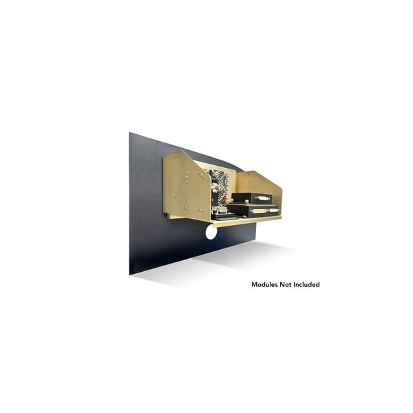 Universal Module Mounting Tray Kit for SV-HDX1100