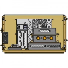 Universal Module Mounting Tray Kit for SV-HDX1100