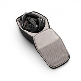 BOLSA DE TRANSPORTE BOSE A30
