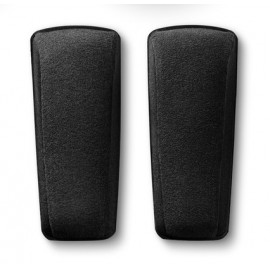DIADEMA PARA BOSE A30