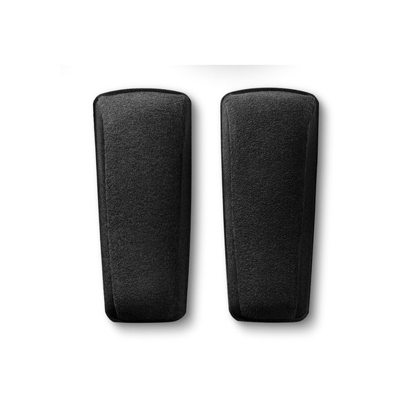 DIADEMA PARA BOSE A30 DIADEMA PARA BOSE A30