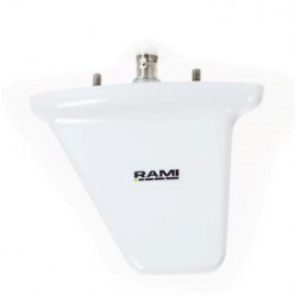 ANTENNA R.A. MILLER AV-74