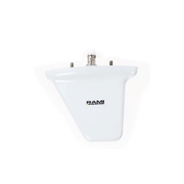 ANTENNA R.A. MILLER AV-74