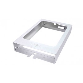 TRANSPONDER TRIG TT31 (SISTEMA COMPLETO)
