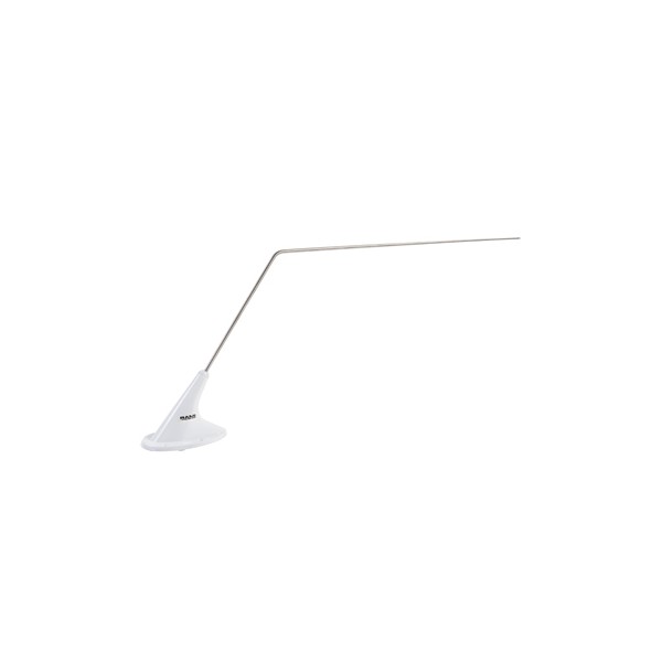 RAMI AV-17 VHF COM ANTENNA RAMI AV-17 VHF COM ANTENNA