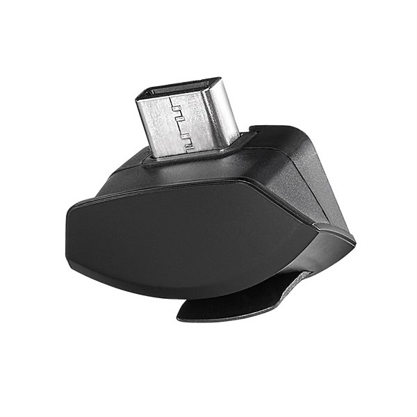 TAPA CABLE BOSE A30 TAPA CABLE BOSE A30