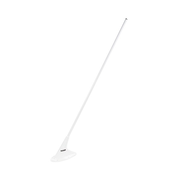 RAMI VHF AV-10 COM ANTENNA RAMI VHF AV-10 COM ANTENNA