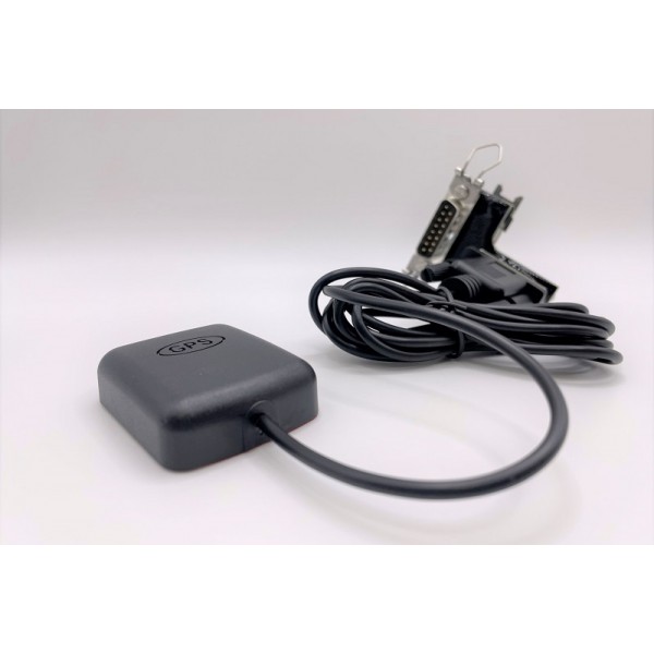 ADS-B OUT KIT FOR FUNKE TRT800H-57mm TRANSPONDER