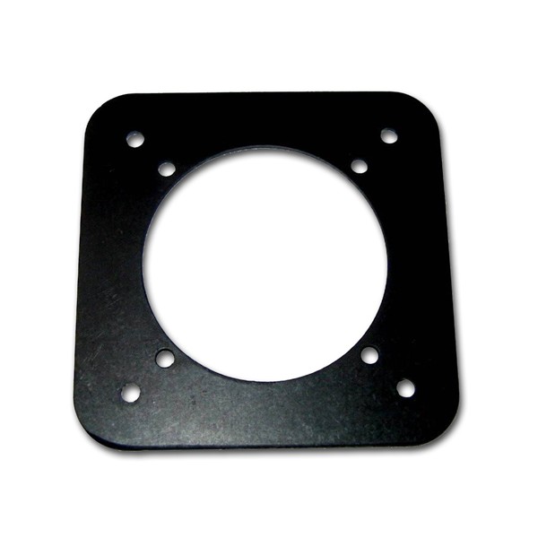 INSTRUMENT REDUCER 3-1/8 TO 2-1/4