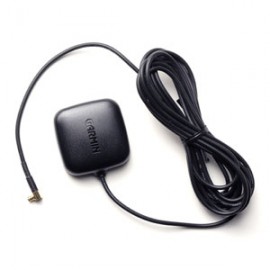 ANTENA GPS GARMIN GA 25 MCX