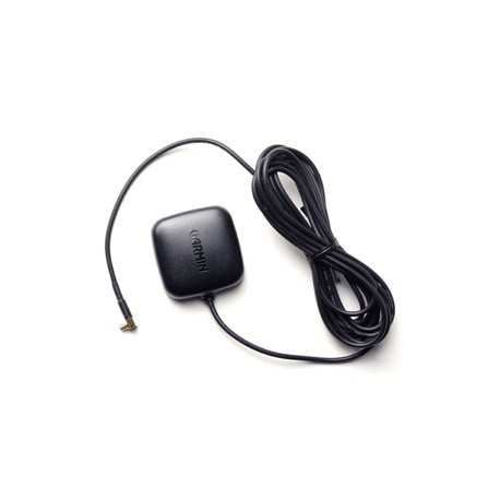 ANTENA GPS GARMIN GA 25 MCX