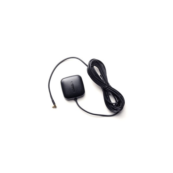 ANTENA GPS GARMIN GA 25 MCX