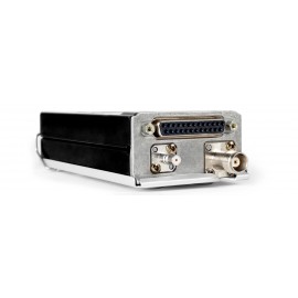 TT23 TRIG TRANSPONDER (COMPLETE SYSTEM)