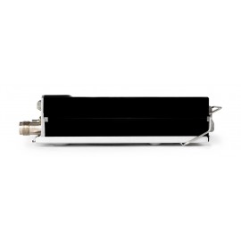 TT23 TRIG TRANSPONDER (COMPLETE SYSTEM)