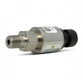 KAVLICO V3 PRESSURE SENDER 150PSI