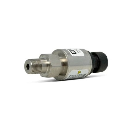 KAVLICO V3 PRESSURE SENDER 150PSI