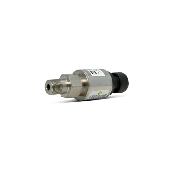 SONDA PRESI&Oacute;N KAVLICO V3 150PSI