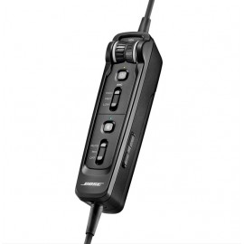 BOSE A30 HEADSET CABLE