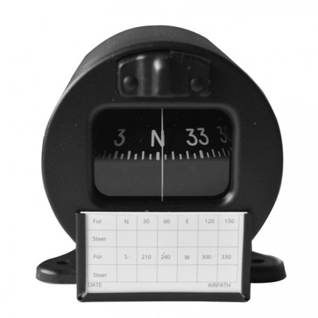 AIRPATH C2400-L4P COMPASS
