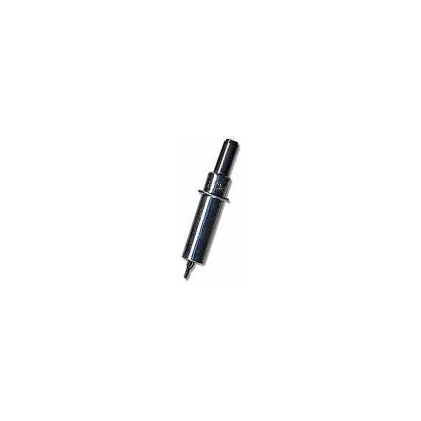 CLECO 3/32"