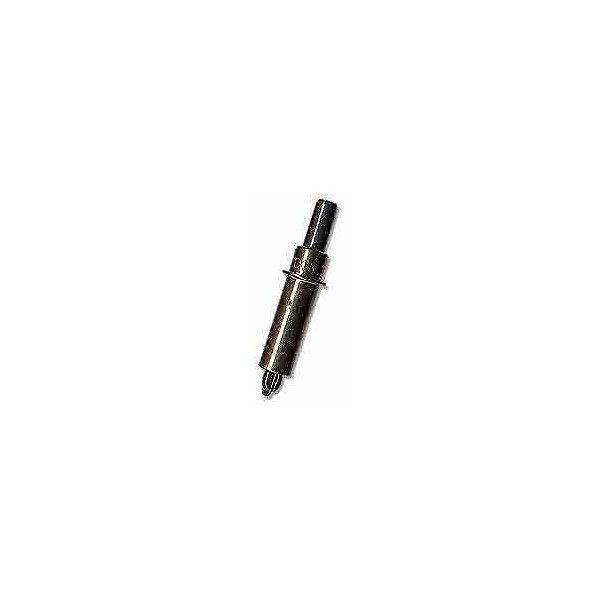 CLECO 3/16" CLECO 3/16"