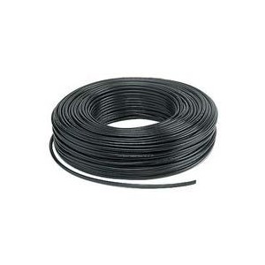 CABLE de ANTENA