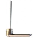 PITOT/AOA
