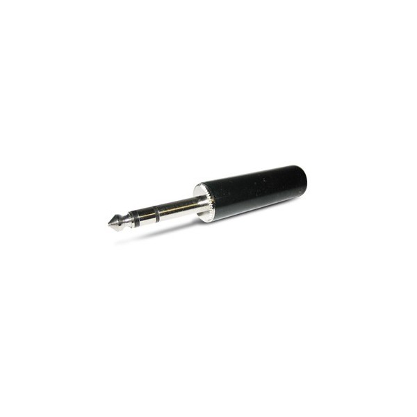 JACK 5,2mm MACHO JACK 5,2mm MACHO