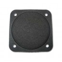 TAPA de INSTRUMENTO 57mm