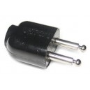 CONECTOR CÁPSULA MICRO