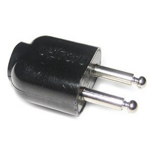 CONECTOR CÁPSULA MICRO