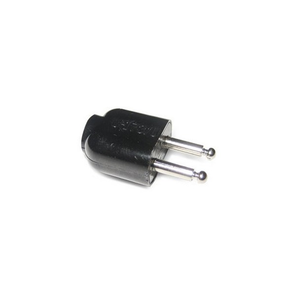 CONECTOR CÁPSULA MICRO