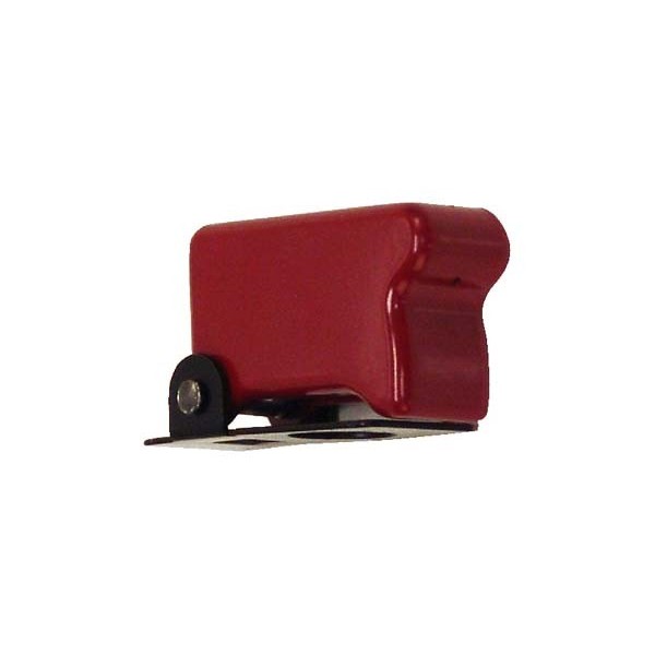 PROTECTOR de INTERRUPTOR PROTECTOR de INTERRUPTOR