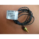 SONDA de TEMP. CARBURADOR