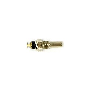 SONDA temperatura ACEITE