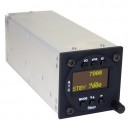 TRANSPONDER FUNKWERK TRT800H