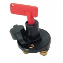 Battery switch