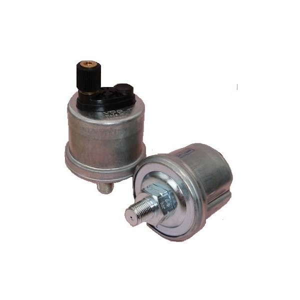 SONDA presión de ACEITE