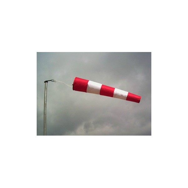 MANGA de VIENTO A-3 MANGA de VIENTO A-3