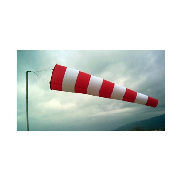 MANGA de VIENTO A-3 MANGA de VIENTO A-3