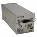 TRANSPONDER Funkwerk TRT800H
