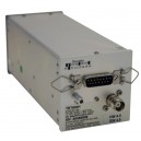 TRANSPONDER FUNKWERK TRT800H