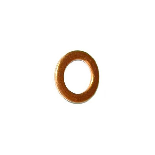 ARANDELA Tapón ACEITE ROTAX 912/914 ARANDELA Tapón ACEITE ROTAX 912/914