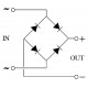 Reguladores 12V