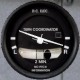 Coordinadores de Virajes